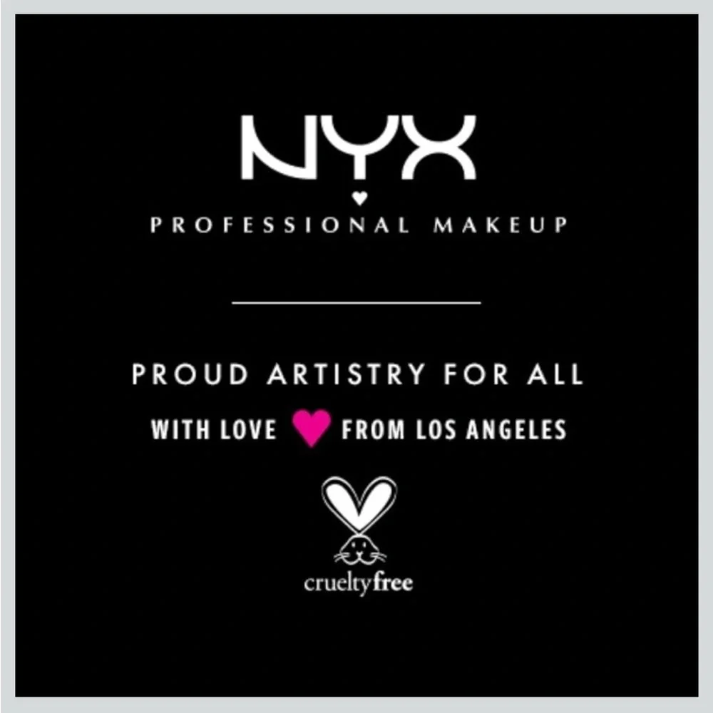 NYX This Is Milky Gloss, Vegan Lip Gloss, 12 Hour Hydration - Cookies and Milk